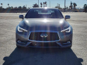 Thumbnail image of 2022 INFINITI Q60 at Autosavvy Las Vegas