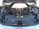 Thumbnail image of 2022 INFINITI Q60 at Autosavvy Las Vegas
