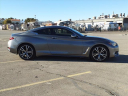Thumbnail image of 2022 INFINITI Q60 at Autosavvy Las Vegas