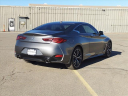Thumbnail image of 2022 INFINITI Q60 at Autosavvy Las Vegas