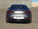 Thumbnail image of 2022 INFINITI Q60 at Autosavvy Las Vegas