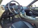 Thumbnail image of 2022 INFINITI Q60 at Autosavvy Las Vegas