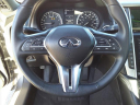 Thumbnail image of 2022 INFINITI Q60 at Autosavvy Las Vegas
