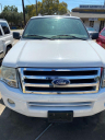 Thumbnail image of 2010 Ford Expedition at EXCLUSIVE AUTOMOTIVE LLC