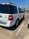 Thumbnail image of 2010 Ford Expedition at EXCLUSIVE AUTOMOTIVE LLC