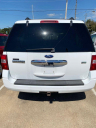 2010 Ford Expedition XLT at EXCLUSIVE AUTOMOTIVE LLC