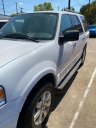 Thumbnail image of 2010 Ford Expedition at EXCLUSIVE AUTOMOTIVE LLC