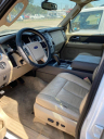 Thumbnail image of 2010 Ford Expedition at EXCLUSIVE AUTOMOTIVE LLC