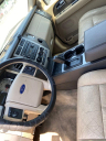 Thumbnail image of 2010 Ford Expedition at EXCLUSIVE AUTOMOTIVE LLC