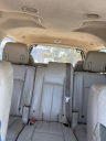 Thumbnail image of 2010 Ford Expedition at EXCLUSIVE AUTOMOTIVE LLC