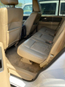 Thumbnail image of 2010 Ford Expedition at EXCLUSIVE AUTOMOTIVE LLC
