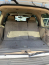Thumbnail image of 2010 Ford Expedition at EXCLUSIVE AUTOMOTIVE LLC