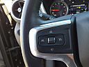 Thumbnail image of 2020 Chevrolet Blazer at Mathews Nissan