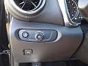 Thumbnail image of 2020 Chevrolet Blazer at Mathews Nissan