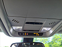 Thumbnail image of 2020 Chevrolet Blazer at Mathews Nissan
