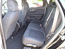 Thumbnail image of 2020 Chevrolet Blazer at Mathews Nissan