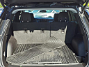 Thumbnail image of 2020 Chevrolet Blazer at Mathews Nissan