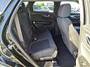 Thumbnail image of 2020 Chevrolet Blazer at Mathews Nissan