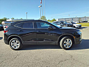 Thumbnail image of 2020 Chevrolet Blazer at Mathews Nissan