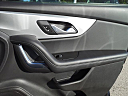 Thumbnail image of 2020 Chevrolet Blazer at Mathews Nissan