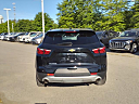 Thumbnail image of 2020 Chevrolet Blazer at Mathews Nissan