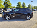 Thumbnail image of 2020 Chevrolet Blazer at Mathews Nissan