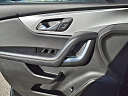 Thumbnail image of 2020 Chevrolet Blazer at Mathews Nissan