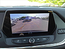 Thumbnail image of 2020 Chevrolet Blazer at Mathews Nissan