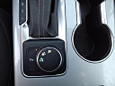 Thumbnail image of 2020 Chevrolet Blazer at Mathews Nissan