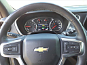 Thumbnail image of 2020 Chevrolet Blazer at Mathews Nissan