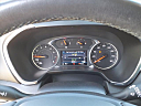 Thumbnail image of 2020 Chevrolet Blazer at Mathews Nissan