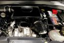 Thumbnail image of 2023 Jeep Compass at Hiland Toyota