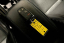 Thumbnail image of 2023 Jeep Compass at Hiland Toyota