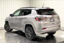 Thumbnail image of 2023 Jeep Compass at Hiland Toyota