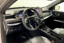 Thumbnail image of 2023 Jeep Compass at Hiland Toyota