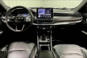 Thumbnail image of 2023 Jeep Compass at Hiland Toyota