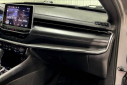 Thumbnail image of 2023 Jeep Compass at Hiland Toyota