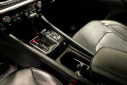 Thumbnail image of 2023 Jeep Compass at Hiland Toyota