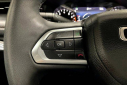 Thumbnail image of 2023 Jeep Compass at Hiland Toyota