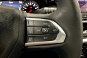 Thumbnail image of 2023 Jeep Compass at Hiland Toyota