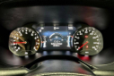 Thumbnail image of 2023 Jeep Compass at Hiland Toyota