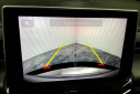 Thumbnail image of 2023 Jeep Compass at Hiland Toyota