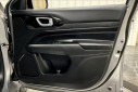 Thumbnail image of 2023 Jeep Compass at Hiland Toyota