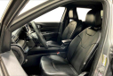 Thumbnail image of 2023 Jeep Compass at Hiland Toyota