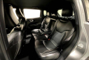 Thumbnail image of 2023 Jeep Compass at Hiland Toyota