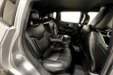 Thumbnail image of 2023 Jeep Compass at Hiland Toyota