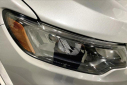 Thumbnail image of 2023 Jeep Compass at Hiland Toyota