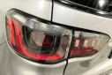 Thumbnail image of 2023 Jeep Compass at Hiland Toyota