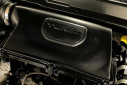 Thumbnail image of 2023 Jeep Compass at Hiland Toyota