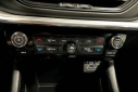 Thumbnail image of 2023 Jeep Compass at Hiland Toyota